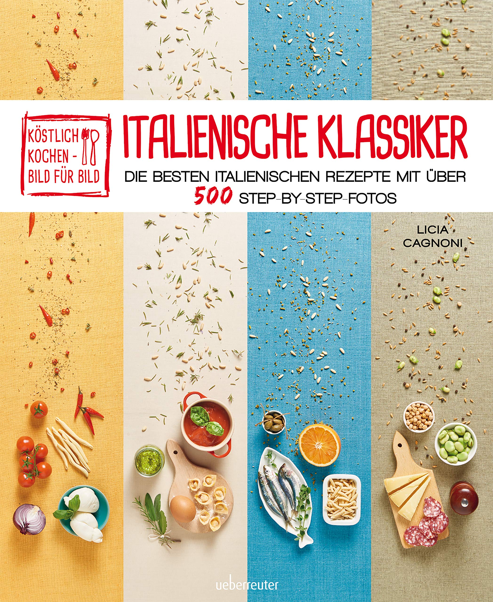 Italienische Klassiker Leisure, Home & Garden