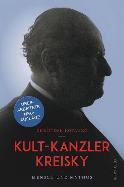 CD - Der kleine Lord Novels & Short Stories for children