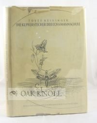 So entkommen Sie der Steuerfalle: Die ganz legalen Tricks zur Abgabenvermeidung Books