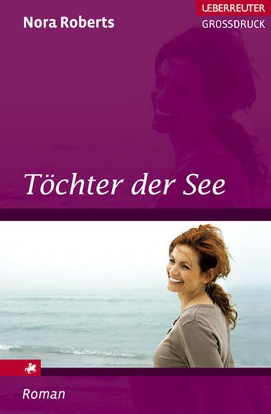 Töchter der See (Ueberreuter Grossdruck) Contemporary literature