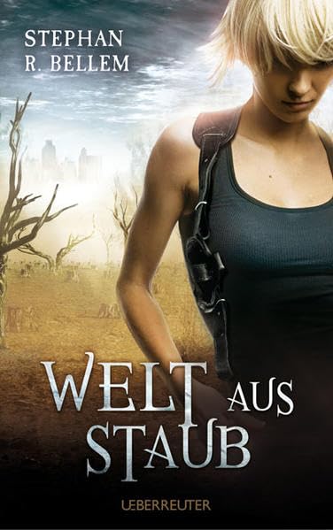 Product Image: Welt aus Staub