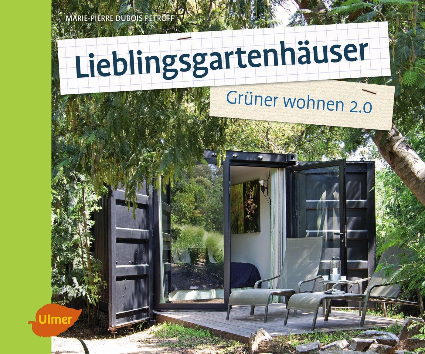 Lieblingsgartenhäuser Garden & Plants
