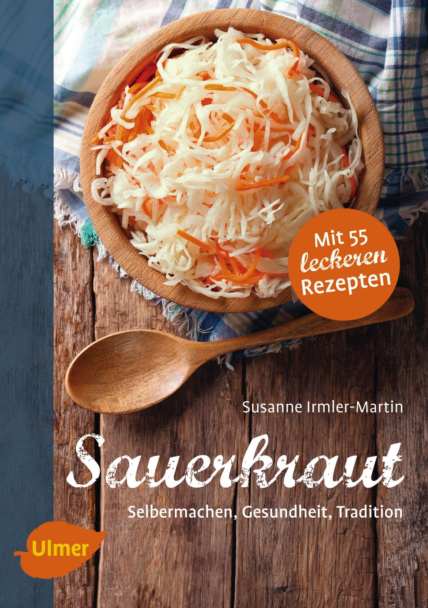 Product Image: Sauerkraut