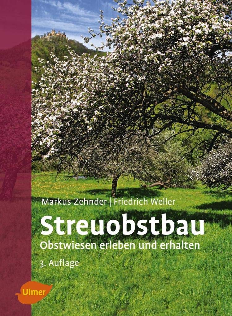 Product Image: Streuobstbau