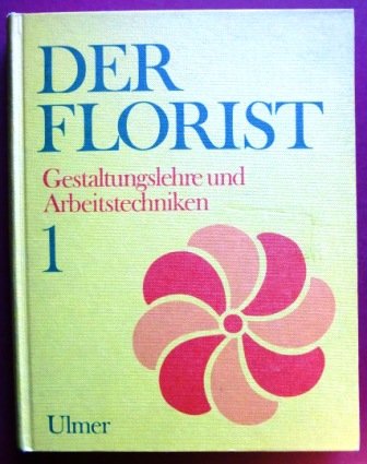 Der Florist Books