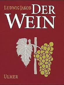 Der Wein Business & Technology