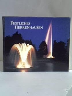 Herrenhäuser Gärten Berggarten. Edition Freunde der Herrenhäuser Gärten e.V. Books