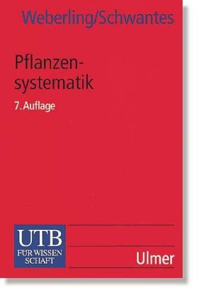 Pflanzensystematik Leisure, Home & Garden