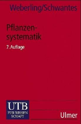 Pflanzensystematik Leisure, Home & Garden