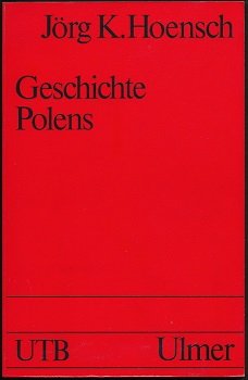 Product Image: Geschichte Polens