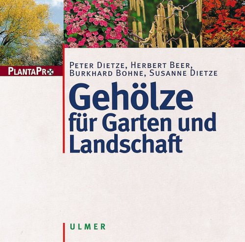 Gehölze für Garten und Landschaft Other software