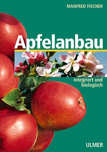 Apfelanbau Natural Sciences Books