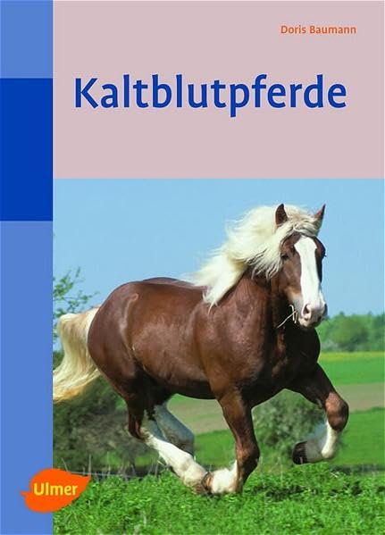 Kaltblutpferde Pets