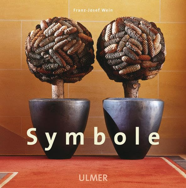Product Image: Symbole