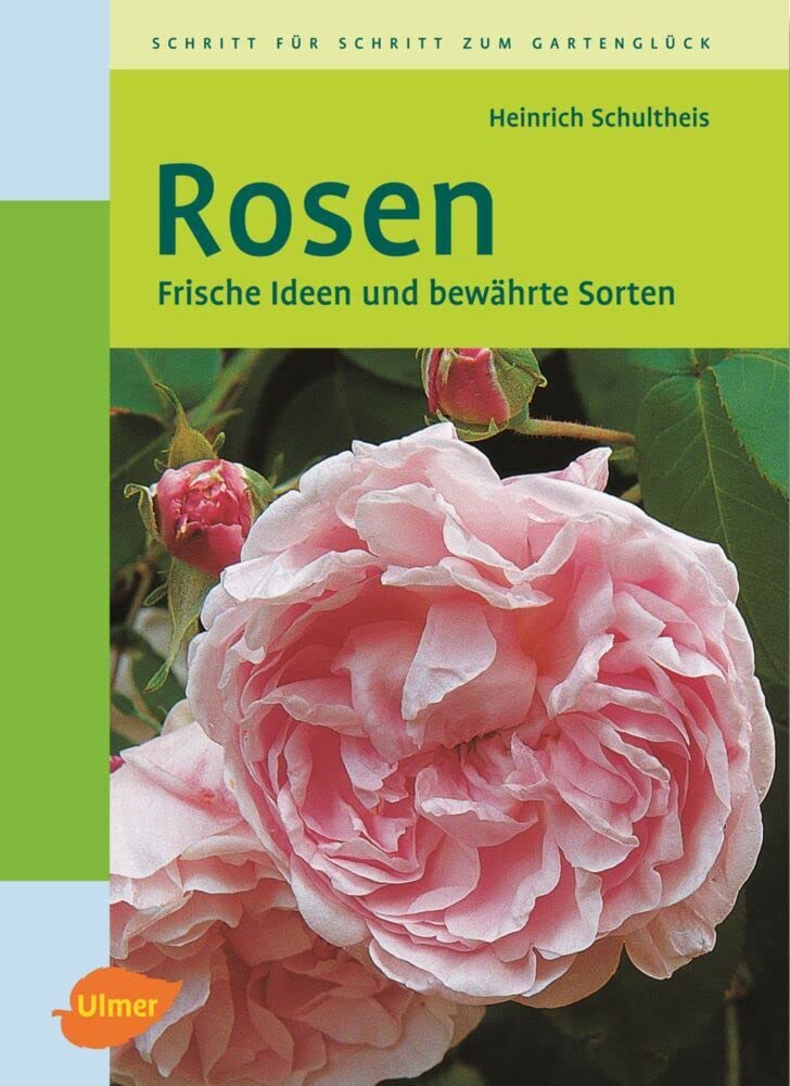 Product Image: Rosen
