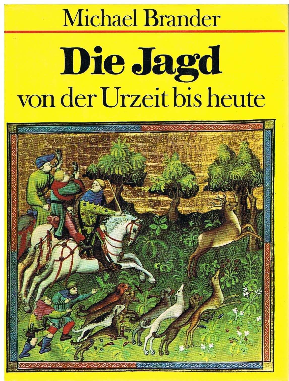 Rinderzucht (Tierzuchtbücherei) Natural Sciences