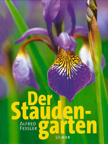 Der Staudengarten Leisure, Home & Garden Books