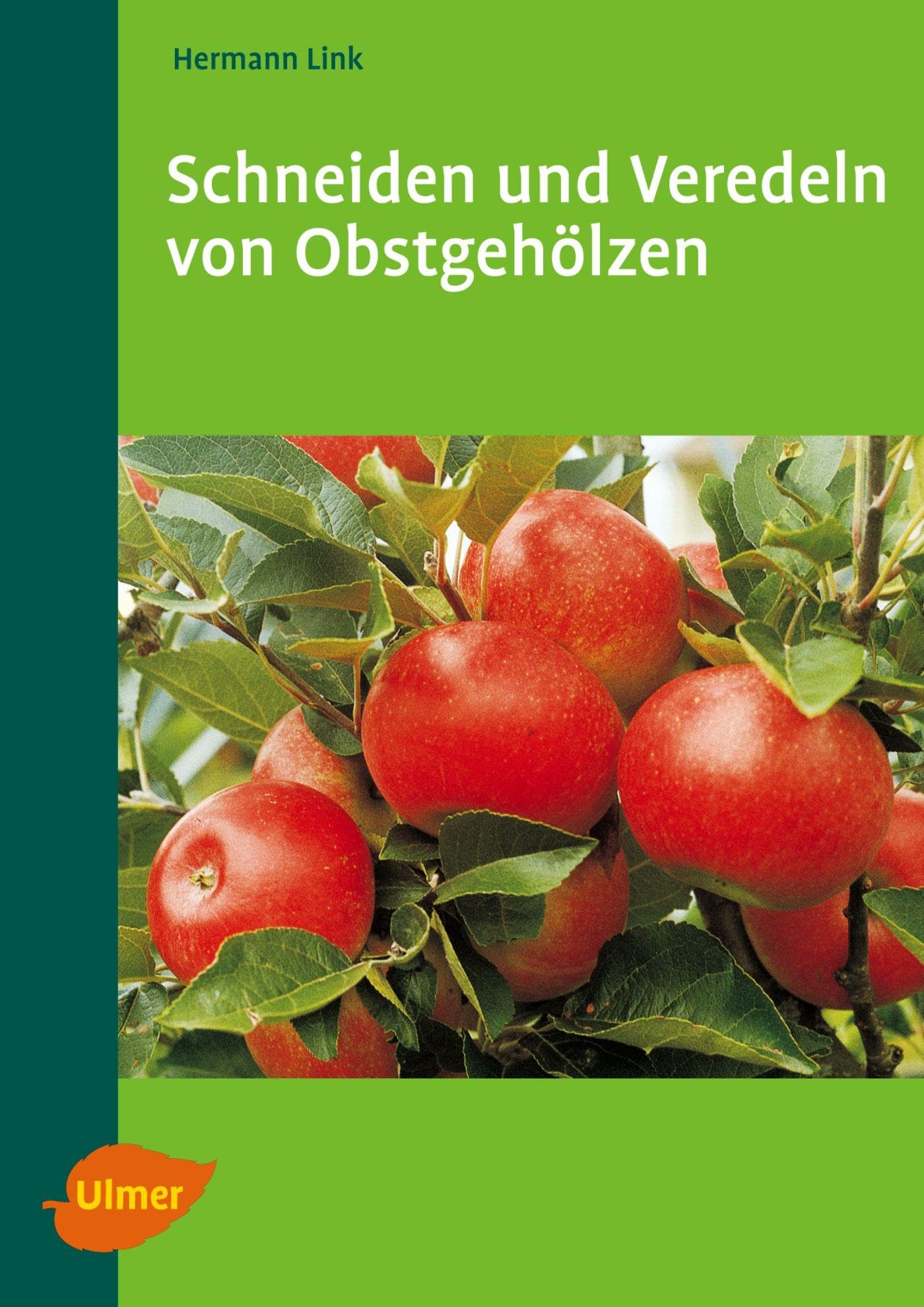Schneiden und Veredeln von Obstgehölzen Film, Art & Culture