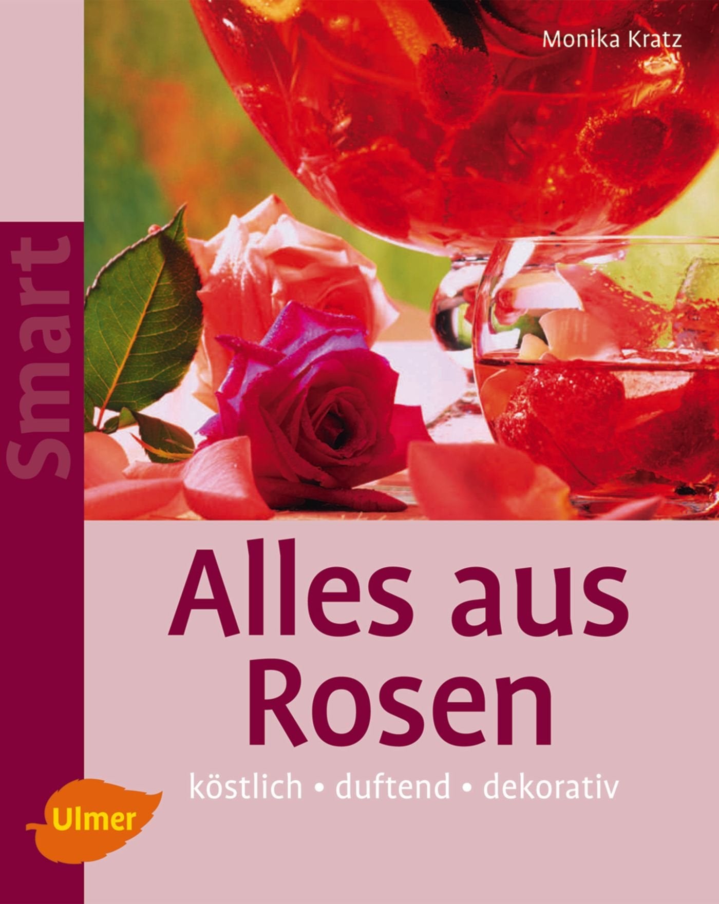 Alles aus Rosen Hobbies & Crafts
