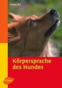 Körpersprache des Hundes: Ausdrucksverhalten erkennen und verstehen Pets