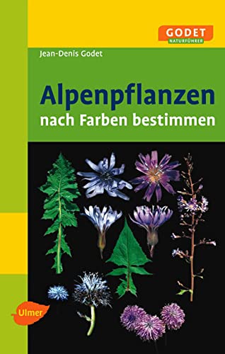Alpenpflanzen Leisure, Home & Garden