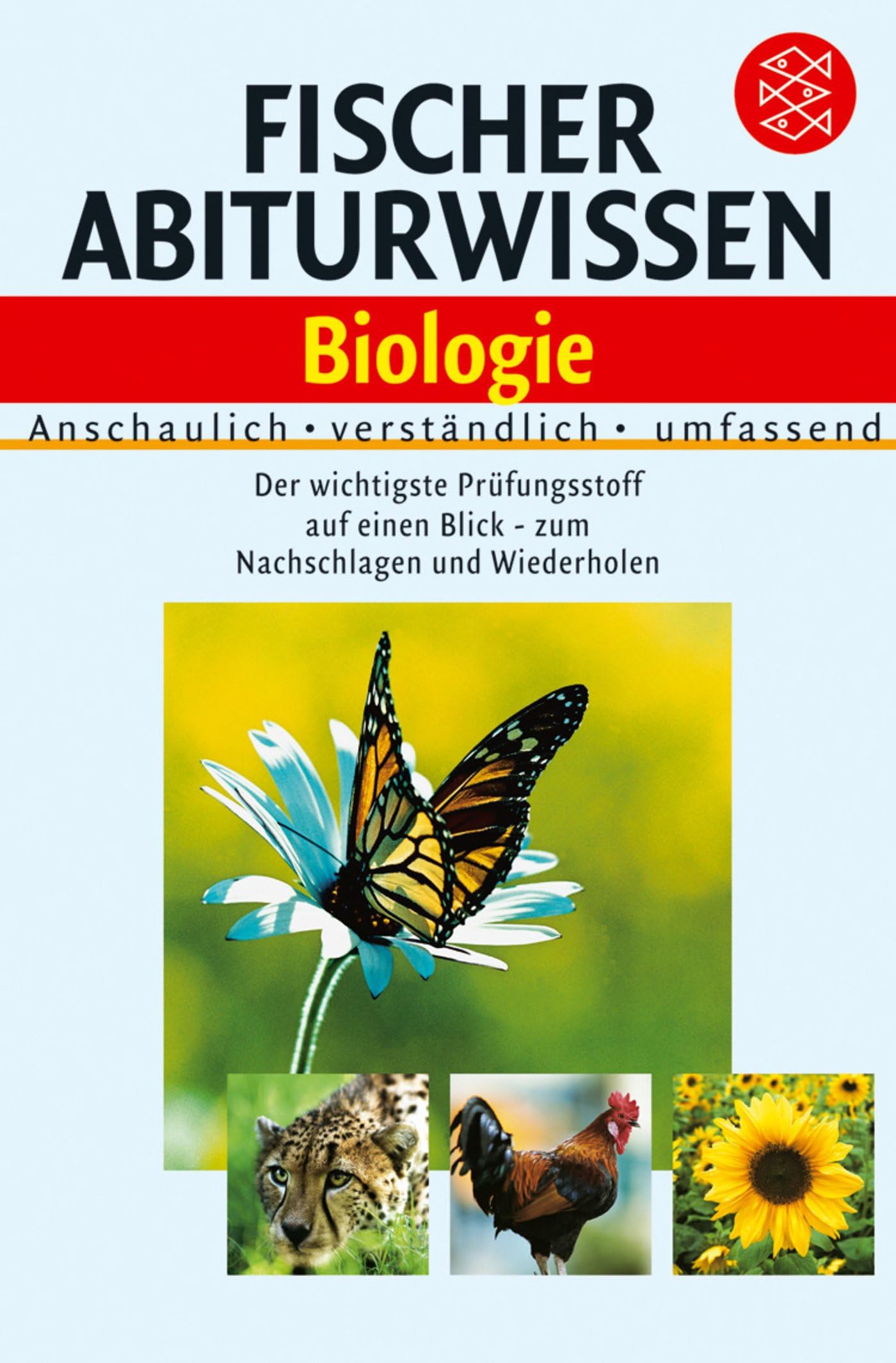 Obstbäume in der Landschaft (Ulmer Fachbücher) Garden & Plants
