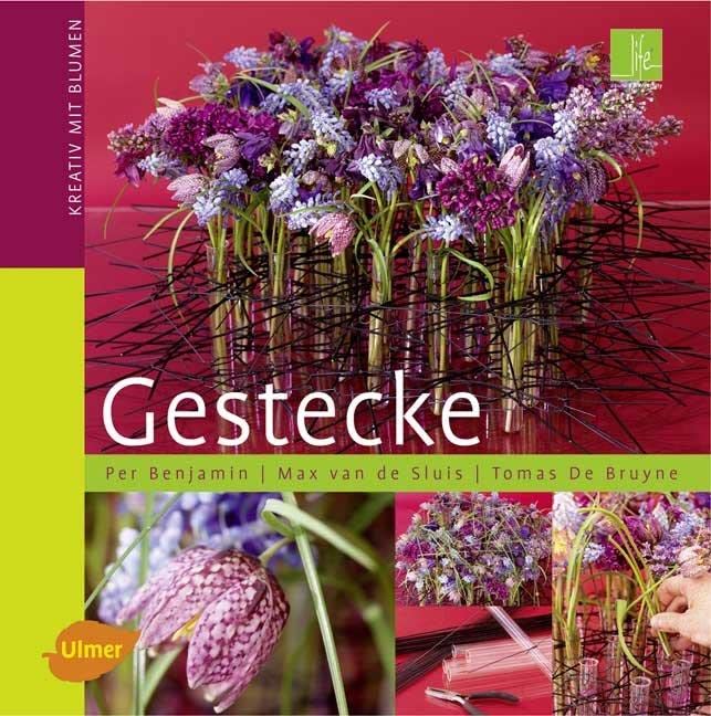 Gestecke Hobbies & Crafts