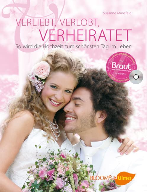 Verliebt, verlobt, verheiratet Hobbies & Crafts