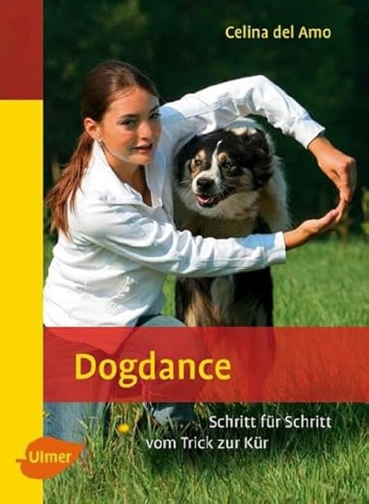 Dogdance Pets