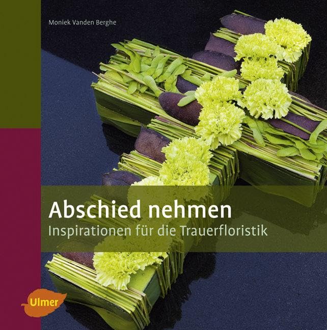 Abschied nehmen Hobbies & Crafts