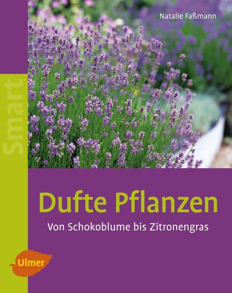 Product Image: Dufte Pflanzen