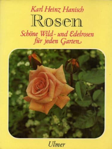 Rosen. Leisure, Home & Garden