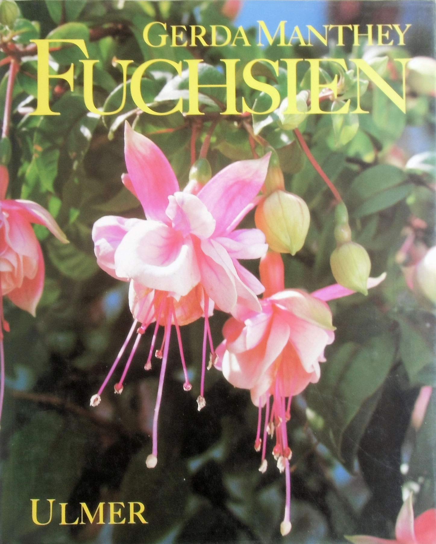 Fuchsien Natural Sciences