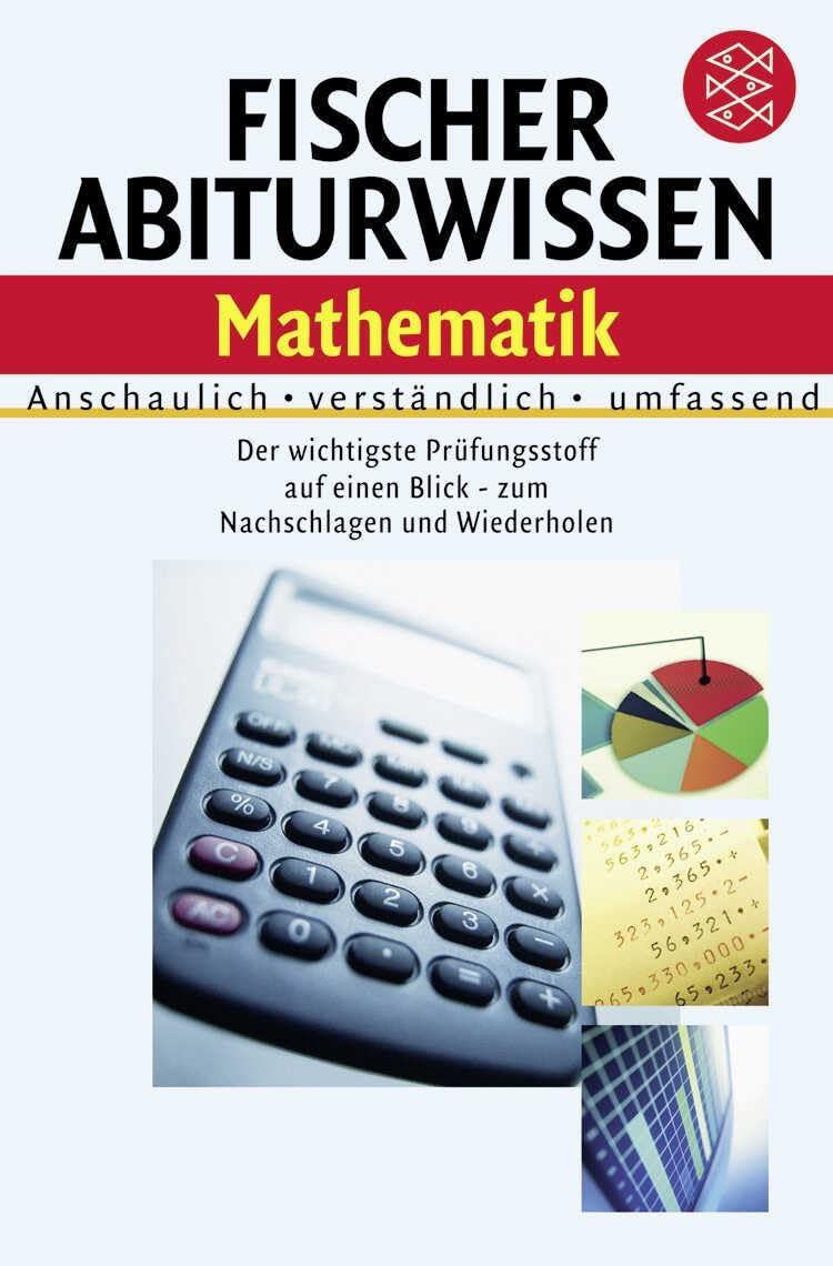 Das Kletterpflanzenbuch Garden & Plants