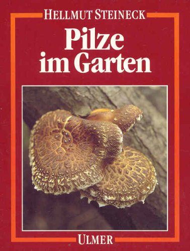 Product Image: Pilze im Garten
