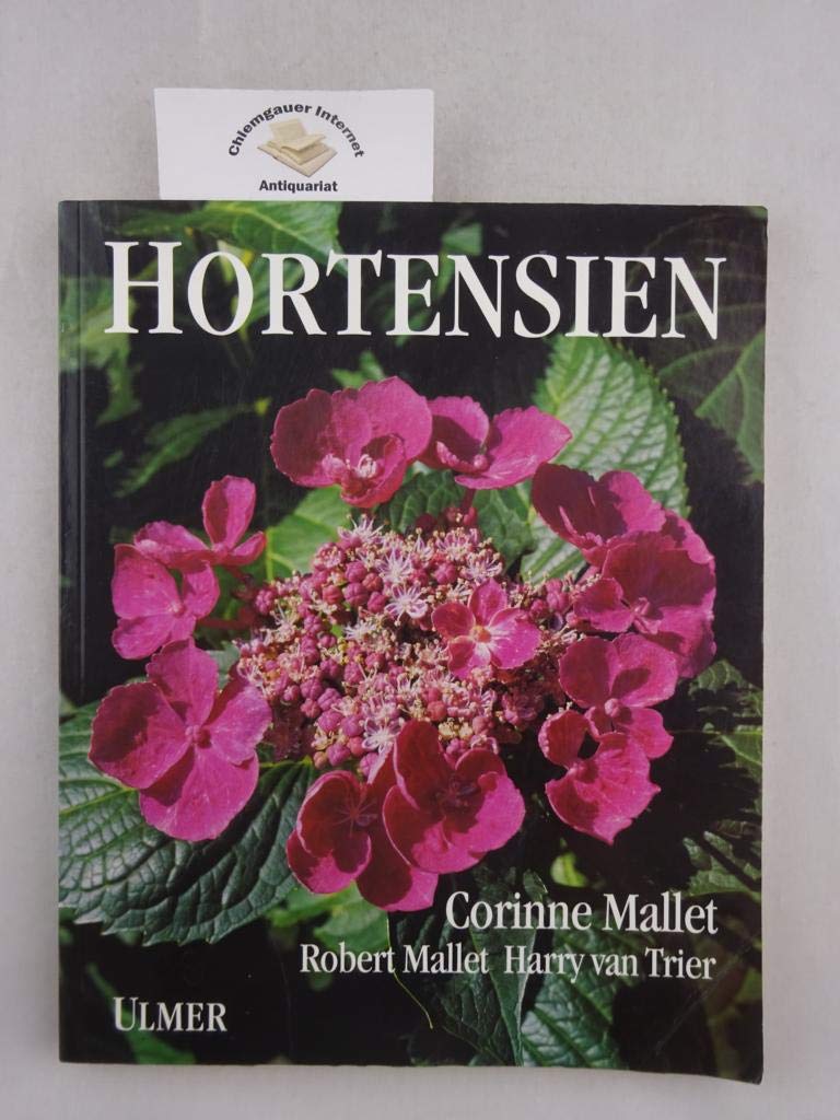Hortensien Classics