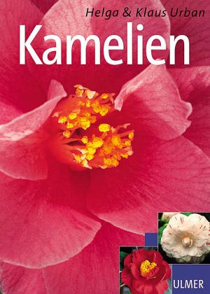 Schöne Kamelien Natural Sciences