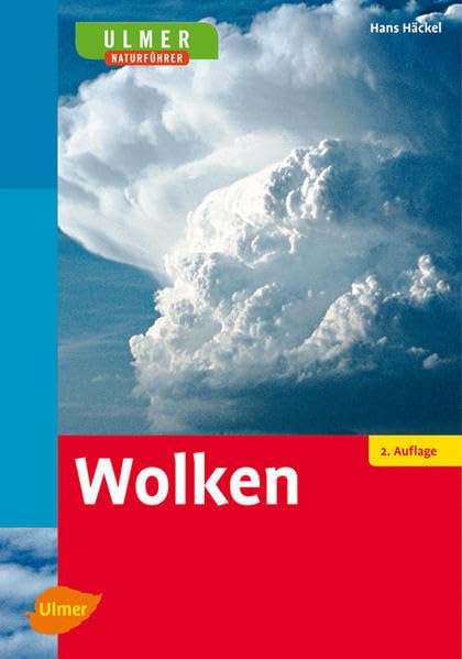 Wolken Leisure, Home & Garden