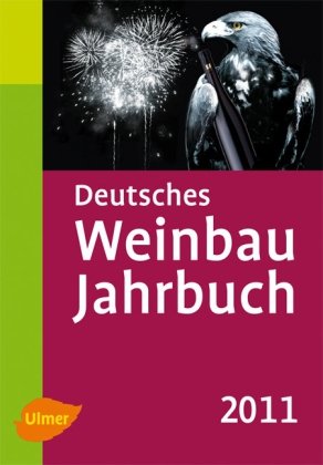 Deutsches Weinbaujahrbuch 2011 Natural Sciences