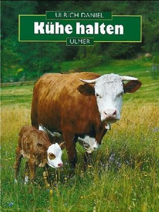 Eine Kuh halten Leisure, Home & Garden