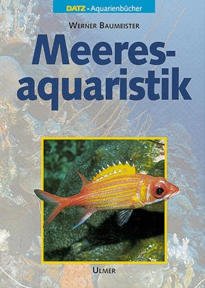 Product Image: Meeresaquaristik