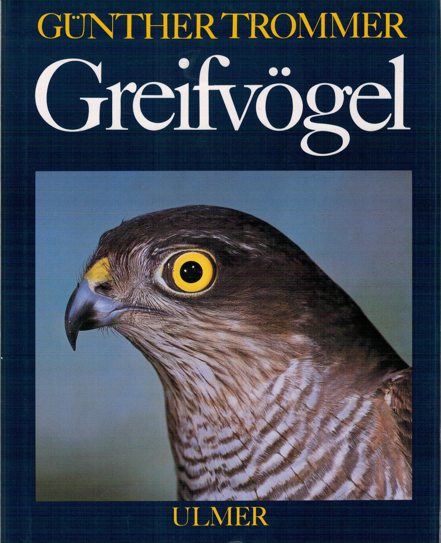 Greifvögel: Lebensweise, Schutz und Pflege der Greifvögel und Eulen Leisure, Home & Garden