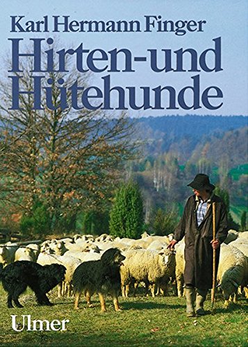Hirten- und Hütehunde Pets
