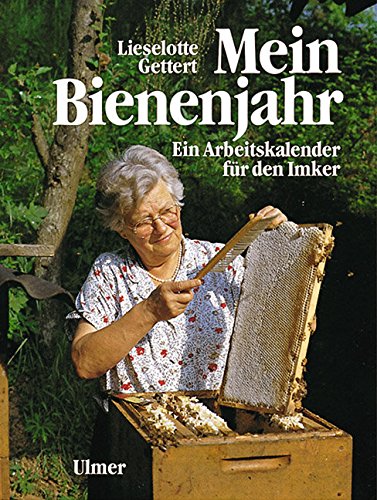 Mein Bienenjahr: Ein Arbeitskalender für den Imker Pets
