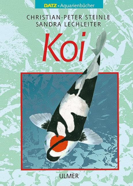 Koi Computer Science