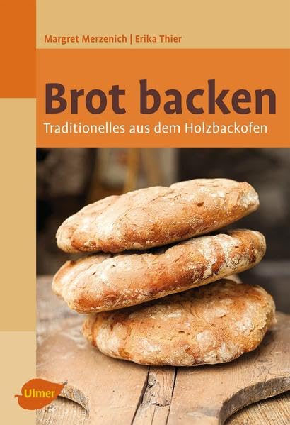 Brot backen Leisure, Home & Garden