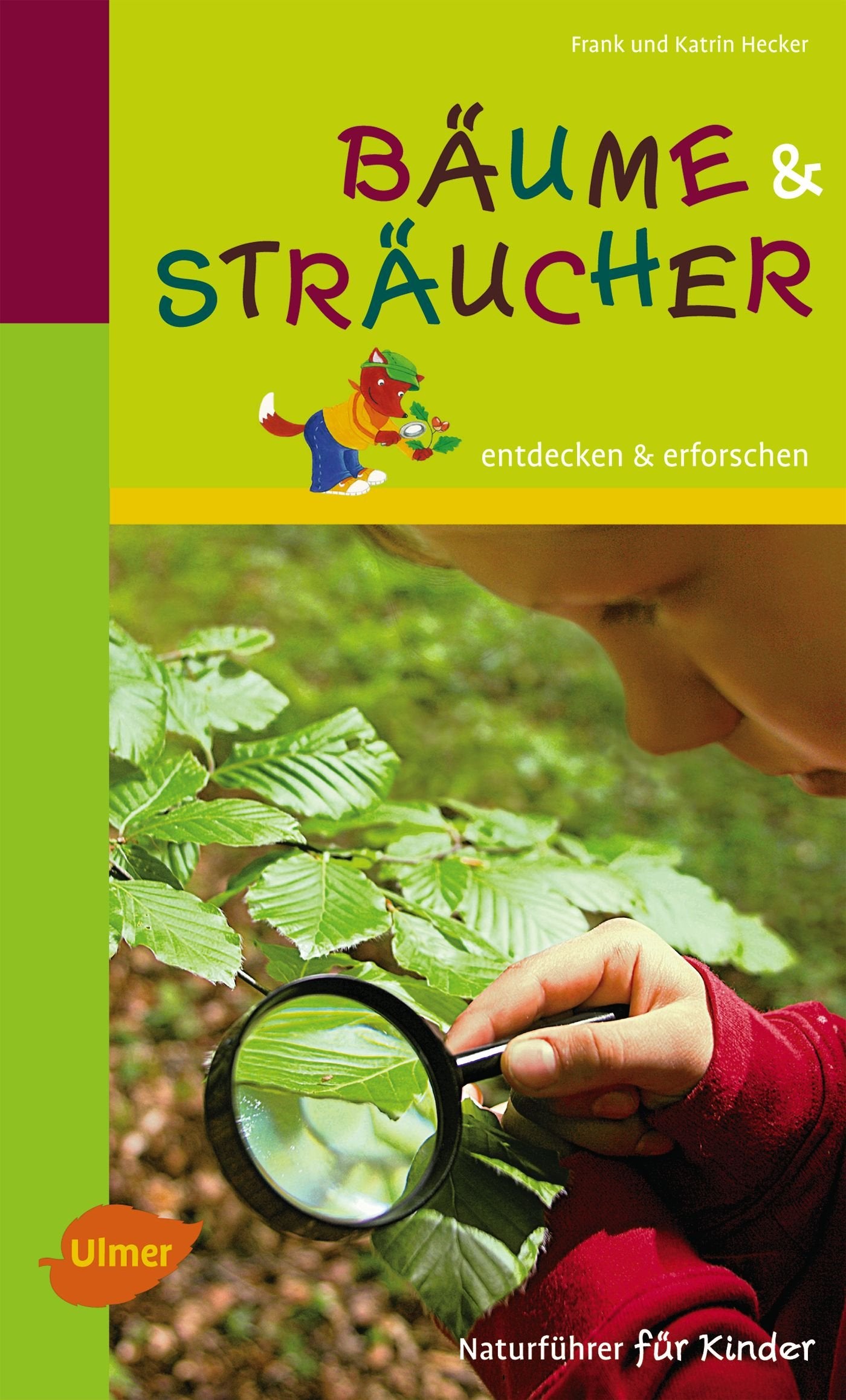 Bäume und Sträucher Leisure, Home & Garden