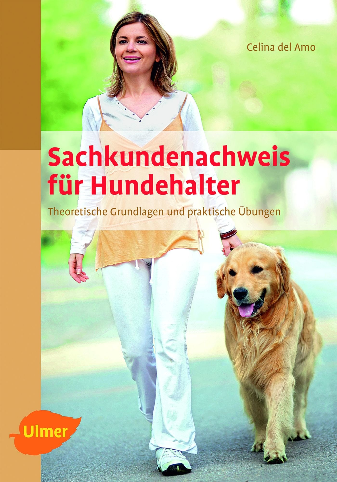 Sachkundenachweis für Hundehalter: Theoretische Grundlagen und praktische Übungen Pets