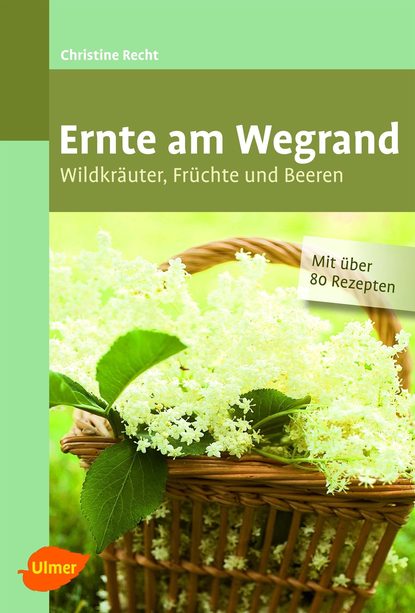 Ernte am Wegrand Leisure, Home & Garden