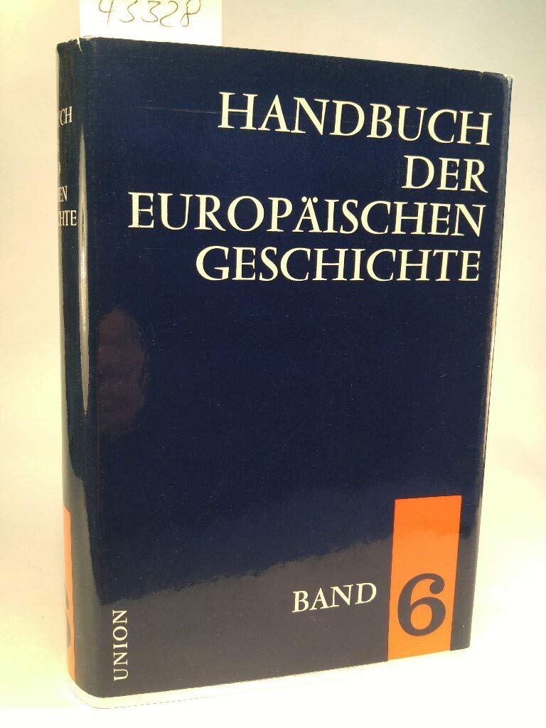 Europa im Zeitalter der Nationalstaaten und Politics & History